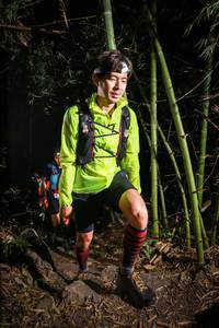 BIB: 
                            <button type="button" onclick="openModal(7007861)" class="btn btn-primary btn-sm float-right btn-popup" data-toggle="modal" data-target=".modal-high-quality">
                        <i class="fas fa-shopping-cart"></i> Add to Cart
                    </button>
                                            <button type="button" onclick="isThisMe(7007861, true)" class="btn btn-success btn-sm float-right btn-popup btn-isme hidden" data-toggle="tooltip" data-placement="bottom" title="นี่คือรูปของคุณใช่ไหม คลิกที่นี่เพื่อเอาเข้าอัลบั้ม">
                        <i class="fas fa-plus"></i> Add to album
                    </button>
                    <button type="button" onclick="isThisMe(7007861, false)" class="btn btn-warning btn-sm float-right btn-popup btn-isnotme hidden">
                        <i class="fas fa-ban"></i> Remove from album
                    </button>